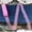 Pink, variant on AK-Trading 1" Wide x 10 Yards Floral Pattern Lace Ribbon for Decorating, Floral Designing and Crafts - Salmon