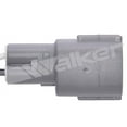 thumbnail image 4 of Walker 250-241099 Walker OE Oxygen Sensor Fits select: 1998-2002 TOYOTA COROLLA, 1998-2002 CHEVROLET GEO PRIZM, 4 of 5