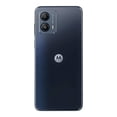 thumbnail image 3 of Smartphone Motorola G53 5G /128 GB Azul Denim Telcel, 3 of 4