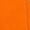 Orange, variant on Kids Performance Overalls Stage Jumpsuit – Cute Design with Comfortable Fabric Construction, Choir Dance Outfit for Holiday Party Performance Wear Age 4-16