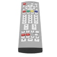 thumbnail image 4 of TV Remote Control,TV Remote Control Replacement Remote Control Replacement TV Remote Control Replacement Optimal Efficiency, 4 of 9