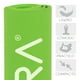 thumbnail image 3 of Tapete de Yoga Altera  TAE0518 Grosor 3mm Pilates Foam 176x62 cm Verde, 3 of 6