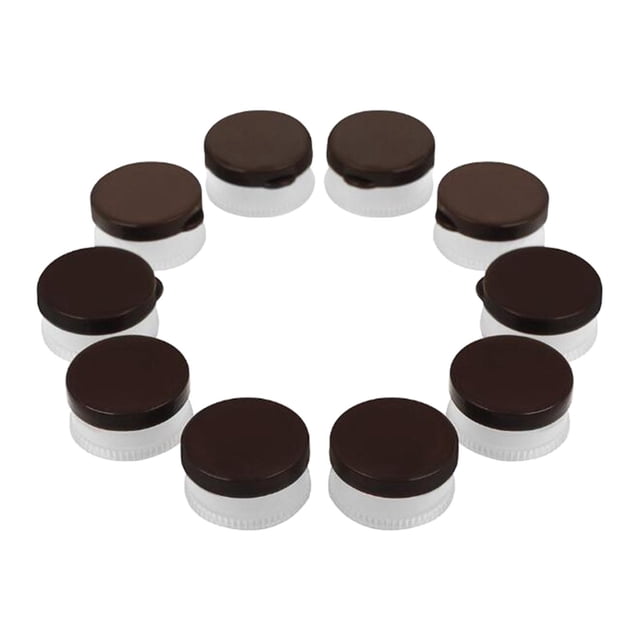 Juego de mantenimiento de grasa de corcho de mantenimiento musical universal 10x, herramienta de cuidado y limpieza duradera de uso prolongado,