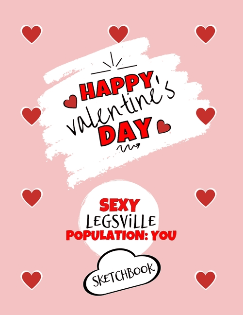sexy ideas for boyfriend