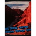 thumbnail image 1 of Pre-Owned The Grand Canyon : Journey Through Time (Paperback) 9780893750237, 1 of 1