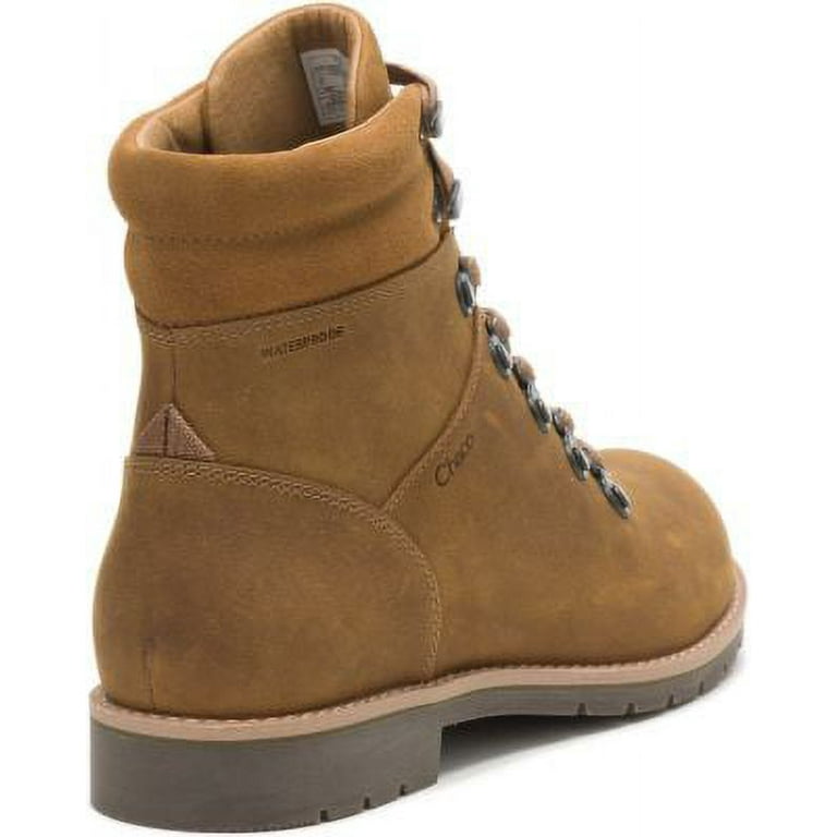 Chaco cataluna boot hot sale