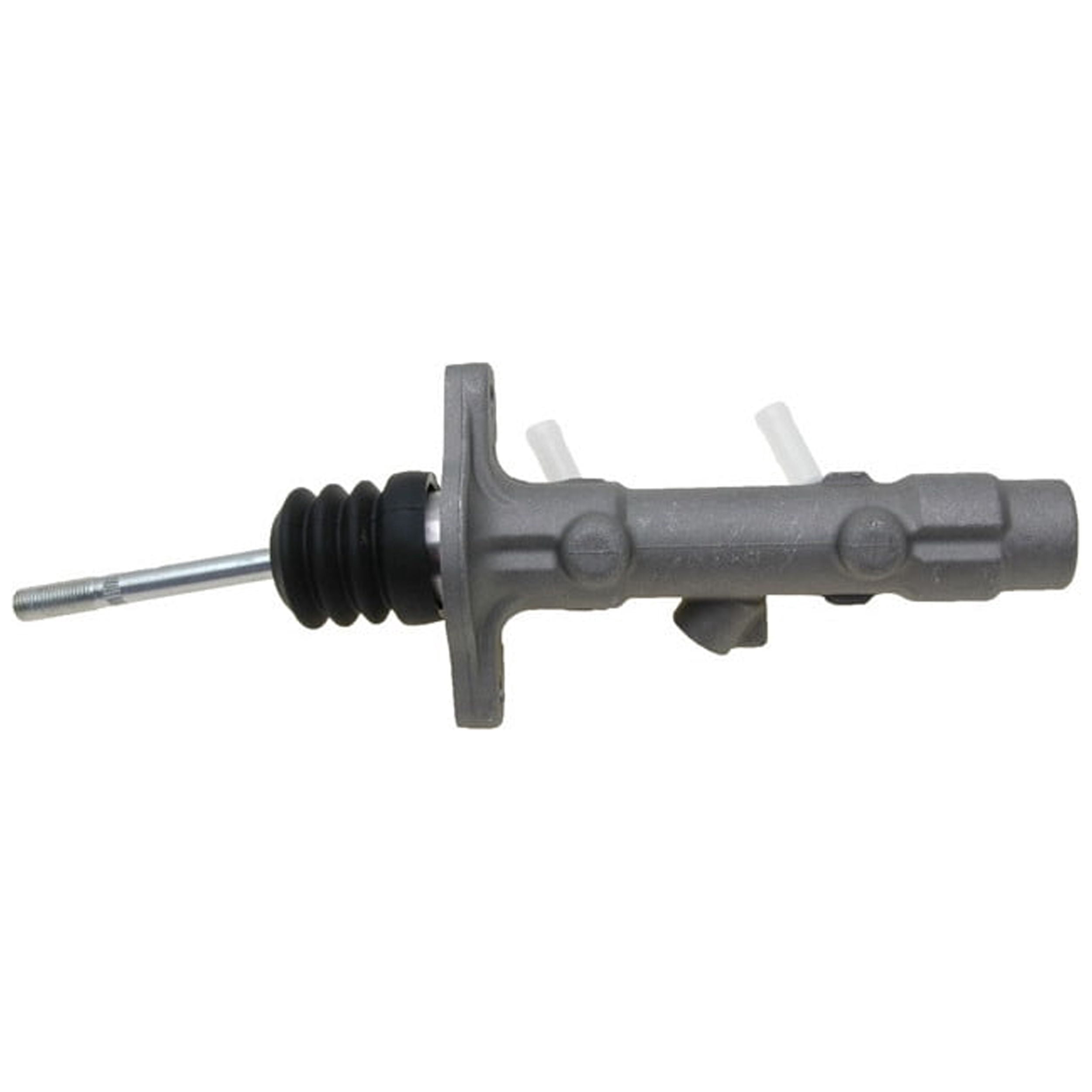 Raybestos Element3 New Master Cylinder, MC390872 Fits select: 2004-2009 TOYOTA PRIUS
