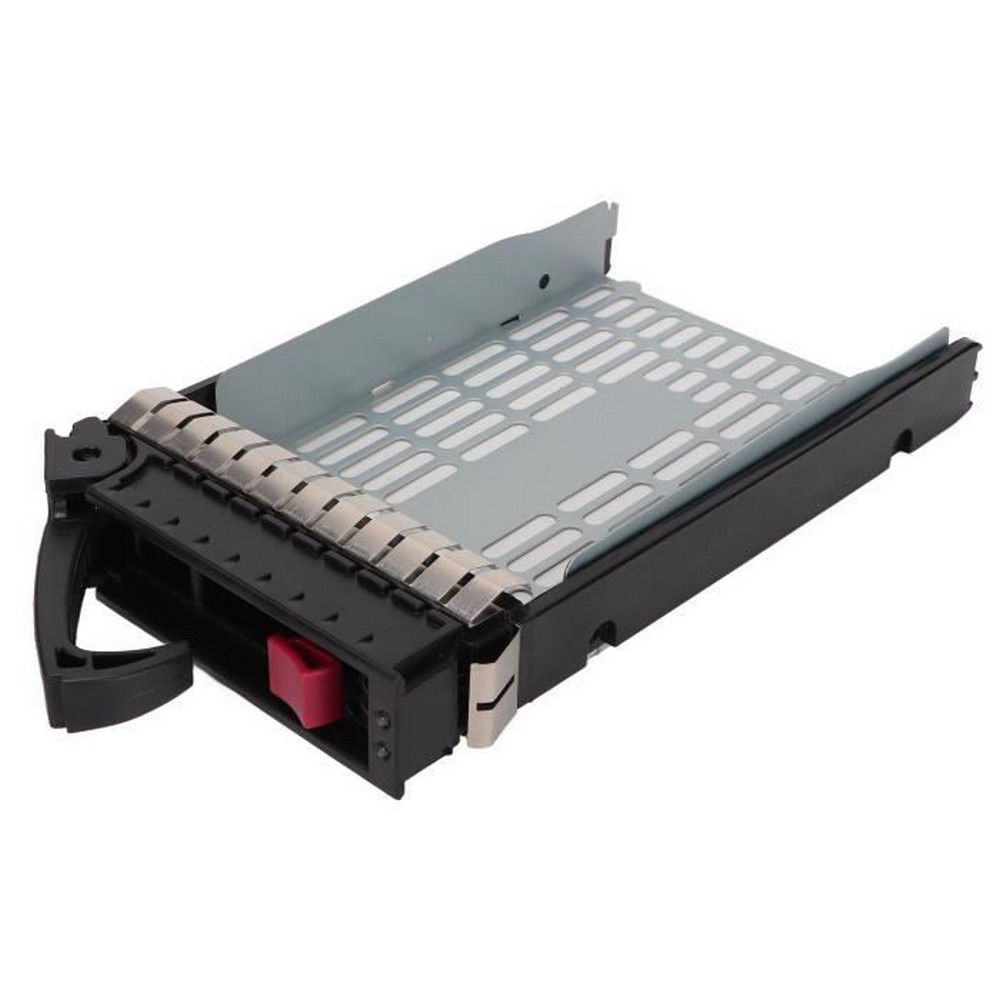 Sas Sata Hard Drive Carrier Universal 3.5In Sas/Sata Hard Drive Tray