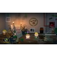 thumbnail image 4 of Pre-Owned South Park: The Stick of Truth - Xbox 360, 4 of 7
