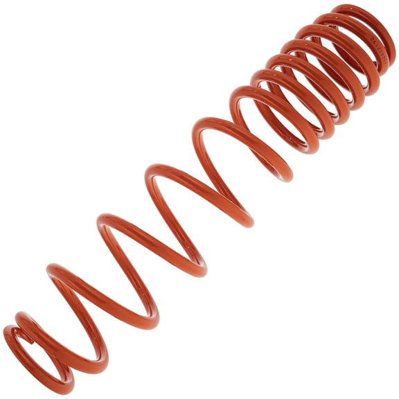 Can-Am 706002192 Black Spring Outlander MAX 450 570 650 850 1000 EFI XMR OEM