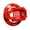 Red, variant on Car Interior Modification Engine Start Button Ignitions Switches Protector