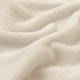thumbnail image 4 of Bedelite Manta De Forro Polar, Tamaño Doble, Color Beige, Manta Para Sofá Y Cama, Lujosa Manta Acogedora Y Difusa De 59.8 X 79.9 In, Súper Suave, Cálida Y Ligera, Para Viajes, Camping, 4 of 5