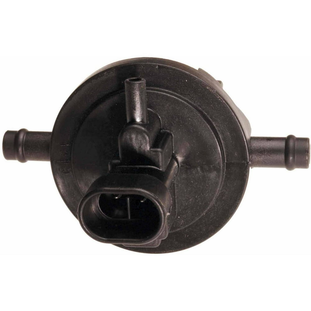 ACDelco Evaporator Switch, 212358