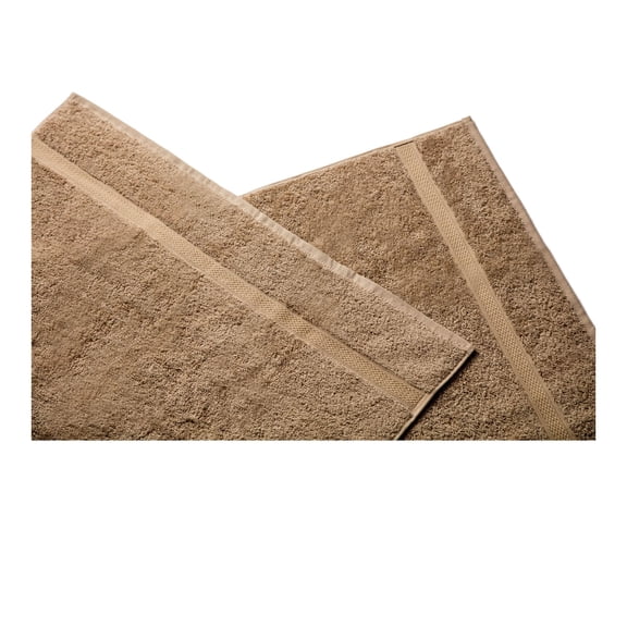 Belledorm Hotel Madison Bath Sheet