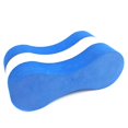 thumbnail image 2 of Swimming Pool Practice Training EVA Foam Pull Buoy Float Kickboard for Kids Adults, 2 of 4