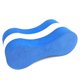 thumbnail image 2 of Swimming Pool Practice Training EVA Foam Pull Buoy Float Kickboard for Kids Adults, 2 of 4
