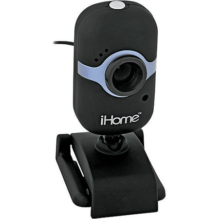 IHOME MYLIFE DRIVER DOWNLOAD
