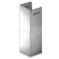 thumbnail image 2 of ZLINE KITCHEN AND BATH SKALP70WL hood accessories, 2 of 4