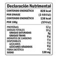 thumbnail image 2 of Huevo Cresta Libre libre pastoreo 12 pzas, 2 of 4