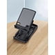 thumbnail image 4 of Base Soporte Para Celular Tablet Plegable Mesa Escritorio, 4 of 5