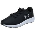 thumbnail image 1 of Under Armour Ua Charged Pursuit 2 Chaussures de Course pour Hommes, 1 of 6