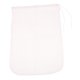 thumbnail image 1 of Colador de Comida de malla de nylon reutilizable Sunnimix Para leche de nuez 20x30cm, 1 of 8