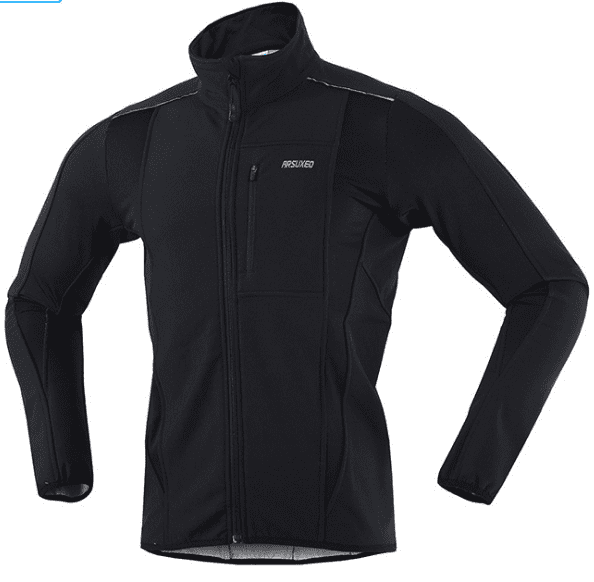 xxxl cycling jacket