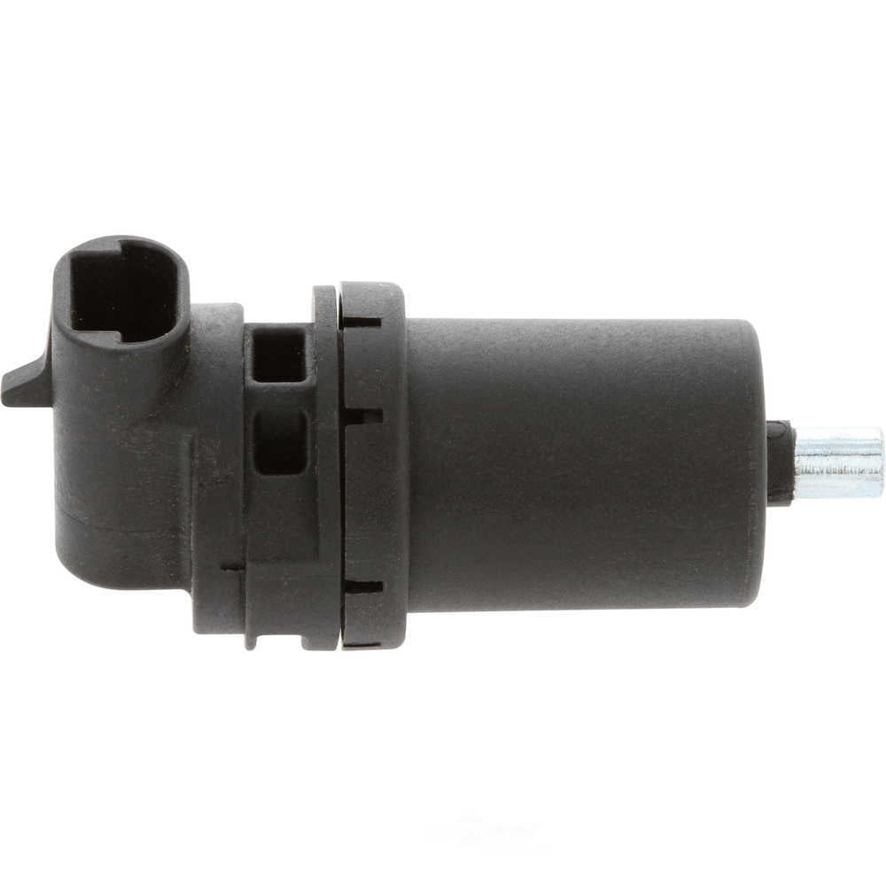 HOLSTEIN 2VSS0050 Parts