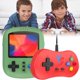 thumbnail image 2 of K21 Handheld Game Player Mini Retro Game Console Built-In 620 Classic Games Fc Game Console Para Airplanes Camps Yuarrent EL018129-04, 2 of 5