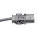 thumbnail image 3 of Sensor de oxígeno Lambda O2 aguas arriba adecuado para BMW X1 X2 218i 2017-2020 220i 11788659884-, 3 of 3