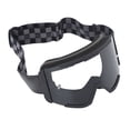 thumbnail image 1 of Gafas de motociclismo, gafas deportivas, protección para los ojos, gafas de ciclismo, gafas de motocicleta, diseño aerodinámico, 1 of 8