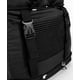 thumbnail image 3 of Mochila Venum Challenger Xtrem Evo Negra y Blanca, 3 of 9