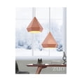 thumbnail image 3 of Lampara Kessa Muebles de techo Forecast - ros, 3 of 5