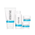 thumbnail image 1 of Régimen redefine Rodan + Fields de Skincare con limpiador, tónico, SPF y crema, 1 of 1