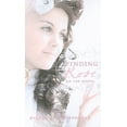 thumbnail image 1 of Pre-Owned Finding Rose (Paperback) 1935217771 9781935217770, 1 of 1