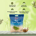 thumbnail image 4 of Heer Sugar, 4 of 6