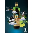 thumbnail image 4 of Fernet Fratelli Branca Aperitivo de Hierbas 750 mL, 4 of 4