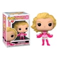 thumbnail image 1 of POP Heroes: BC Awareness - Bombshell Supergilr, 1 of 2