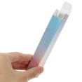 thumbnail image 3 of 30pcs Lipsticks Packing Boxes Paper Lip Gloss Wrapping Boxes Lip Gloss Paper Containers, 3 of 5