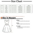 thumbnail image 6 of DDAPJ pyju Women Sleeveless Maxi Sundress Solid Casual Linen Dress Loose Comfy Summer Dresses with Pockets Prime Sale Navy M, 6 of 6
