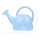 thumbnail image 3 of Regadera pequeña con diseño de elefante de dibujos animados para niños pequeños, ideal para jardinería, 1,5 l, 3 of 6