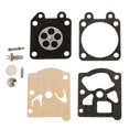 thumbnail image 2 of koolsoo 4x Carburetor Repair Kit Carb Gasket Replacement for 0 New 4 Pcs, 2 of 9
