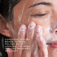 thumbnail image 3 of Limpiador Facial Jurlique Nutri-Define Espuma 100 ml, 3 of 4