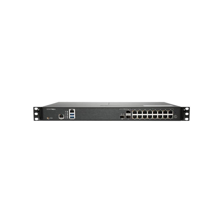 Synology 2-Port 25GbE SFP28 PCIe Network Adapter E25G30-F2