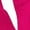 Hot Pink, variant on Women's Pants Fashion Casual Pants For Women Loose Pocket Patchwork Cotton And Linen Casual