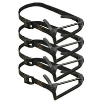 Micro Stagger Steps Treestand Climbing System 4PK