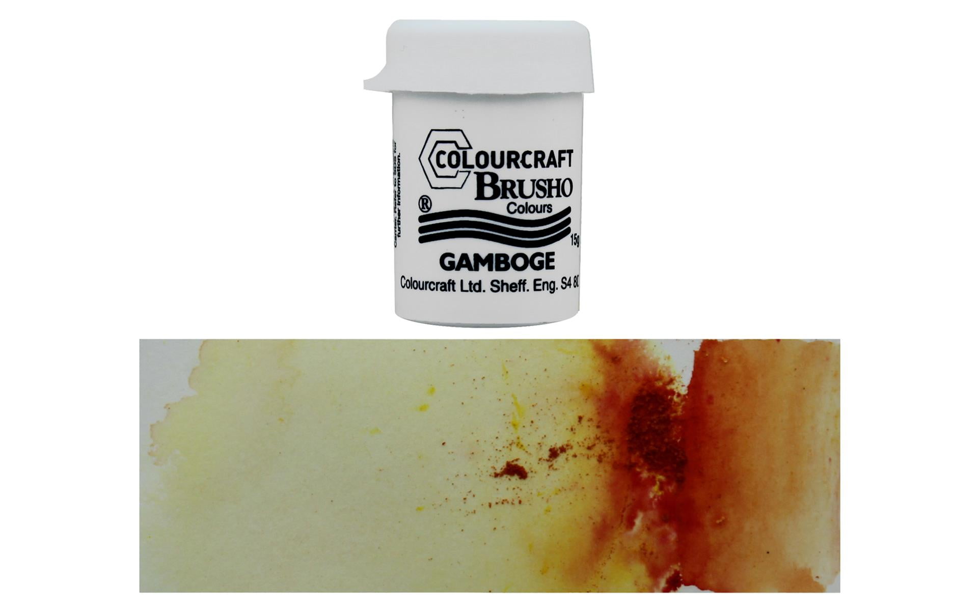 Download Brusho Crystal Color 15gr Gamboge Walmart Canada For iPhone Get Wallpaper Brusho Crystal Color 15gr Gamboge Walmart Canada For Android Free