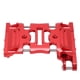 thumbnail image 5 of Placa de caja de cambios central para coche RC Base de montaje de luz de alta resistencia resistente al desgaste de aleación de aluminio para coche trepador de control remoto ANGGREK  Otros, 5 of 8