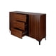 thumbnail image 2 of Credenza Recibidor, Mueble Multiusos Minimalista, Consola Organizador para Entrada,Sala u Oficina, Diseño Moderno y Duradero., 2 of 6