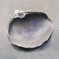 thumbnail image 2 of Witkowski, Chris 20x20 Gold Ornate Wood Framed with Double Matting Museum Art Print Titled - Storm Tousle, 2 of 4